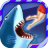饥饿鲨进化 V7.3 破解版