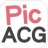 PicACG V3.0.9 仲夏版