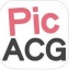 PicACG V3.0.9 仲夏版