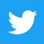 Twitter V8.25.0 最新版