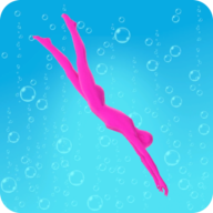 花式跳水3D V1.4.3 安卓版