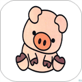 猪猪岛小说 V1.8 手机版