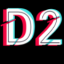 D2天堂 V1.8.2 破解版