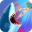 饥饿鲨：进化 V7.3.0 破解版