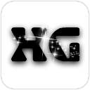 迷你世界XG V2.0 最新版