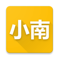 小南TV V1.1.5 最新版