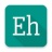 Ehviewer V1.7.3 官网版