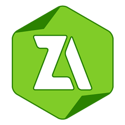 ZArchiver V0.9.3 破解版