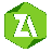 ZArchiver V0.9.3 破解版