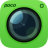 POCO相机 V4.0.1 安卓版
