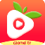 草莓视频 V4.5.0 安卓版
