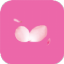粉色视频 V4.1.2 手机版