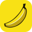 香蕉直播 V1.4 免次数版