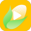 玉米视频 V5.0.2 破解版