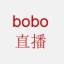 BOBO直播 V3.4.0 最新版