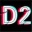 D2天堂视频 V2.8 破解版