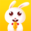 兔几直播 V2.4.2 安卓版