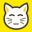 猫咪影视 V3.8.9 最新版