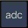 adc影院 V1.0 破解版