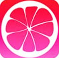 蜜柚视频 V5.0.2 安卓版