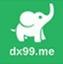 大象视频 V1.5.1 安卓版