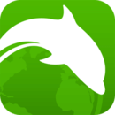 海豚浏览器 V12.1.6 国际版