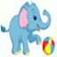 大象直播 V1.0.9 安卓版
