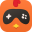 菜鸡游戏 V4.1.2 无限时间版