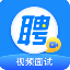 智联招聘 V7.9.62 最新版