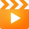 牛牛视频 V1.5.3 免费版