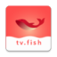 大鱼视频 V2.2.7 最新版