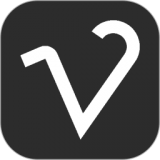 抖乐视频 V1.0.5 安卓版