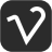 抖乐视频 V1.0.5 安卓版