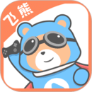 飞熊视频 V4.8.0 安卓版