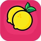 柠檬视频 V3.6.5 安卓版