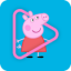 猪猪影视 V3.0.1 安卓版