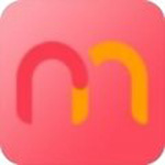 NN直播 V1.2.0 安卓版
