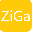 ZiGa直播 V2.5.2 安卓版