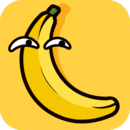 香蕉视频 V5.4.2 无限制版