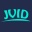 JVID直播 V2.0 免费版