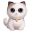 双十一自动养猫助手 VPro 8.0.0-4 安卓版