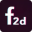 f2d9抖音 V12.8.0 破解版