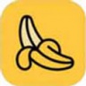 香蕉视频www.5.app V1.0.4 安卓版