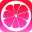柚子视频 V1.3.9 黄版