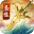 九州轩辕志 v1.0 安卓版