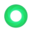 绿光浏览器 V3.0.0 破解版