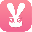 小白兔直播 V1.7.7 破解版