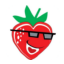 小红莓直播 V1.7.7 破解版