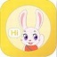 Hi兔直播 V1.1.2 最新版