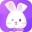 甜兔直播 V1.4.4 破解版